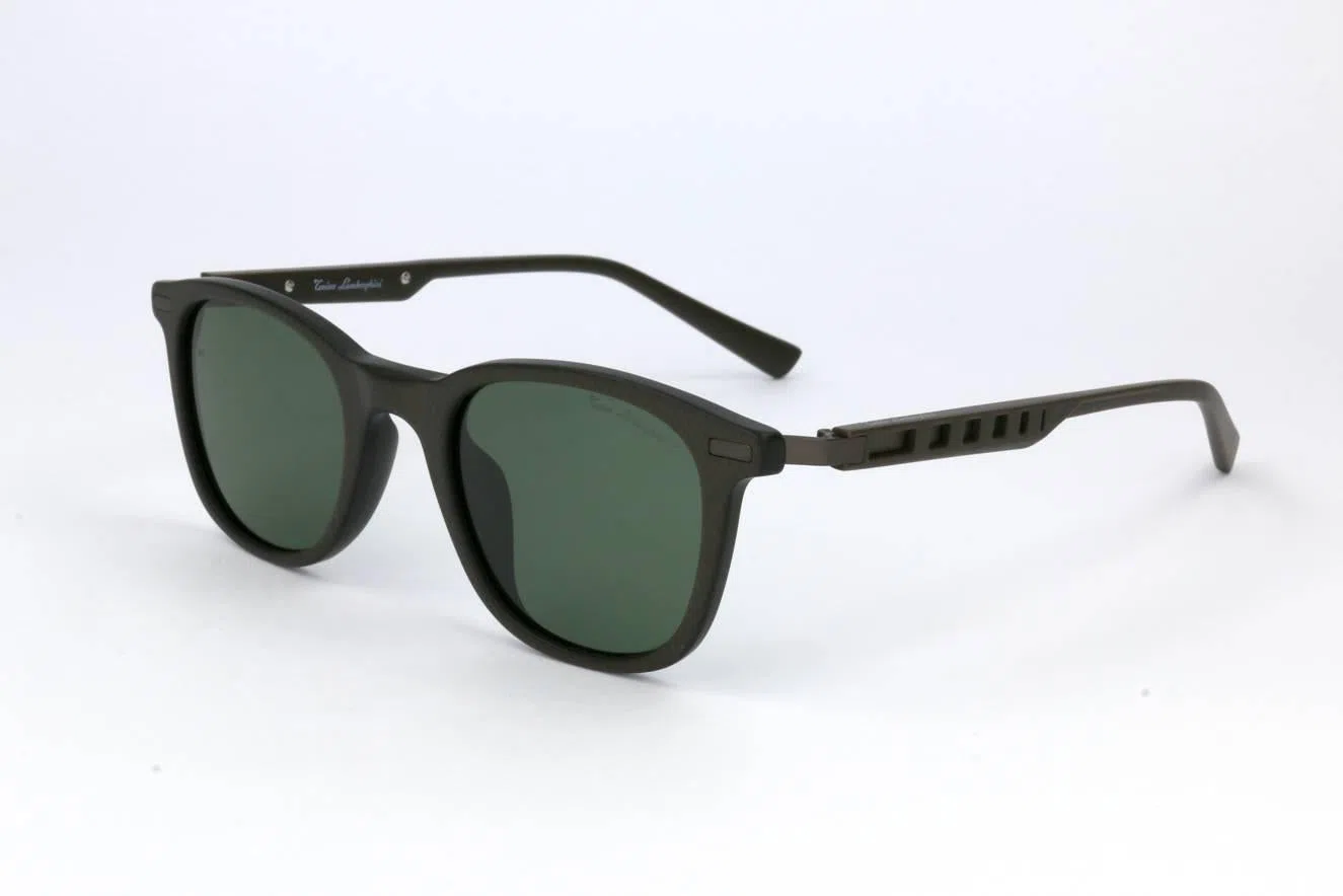 Tonino Lamborghini TL310S Sunglasses - view 8